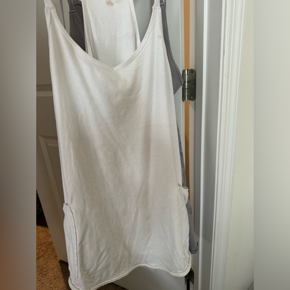 Free People Hot Shot Dress - Free Shipping!